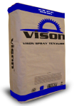 vison-spray-texture